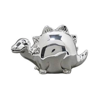 Tirelire personnalisable dinosaure Tirelire personnalisable dinosaure