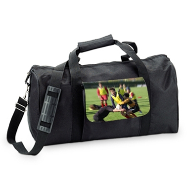 Sac de sport personnalisé Sac de sport personnalisé