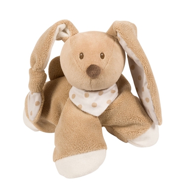 Doudou lapin tout doux Doudou lapin tout doux