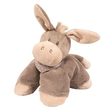 doudou ane