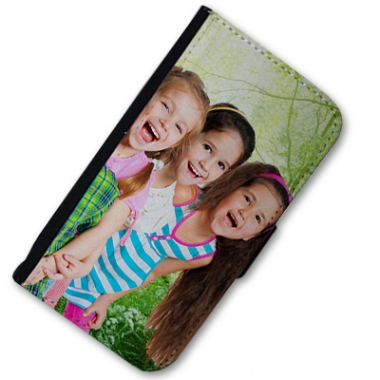 Housse personnalisée pour Galaxy S3 Housse personnalisée pour Galaxy S3