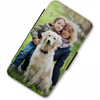 Housse personnalisée pour iPhone 4 Housse personnalisée pour iPhone 4