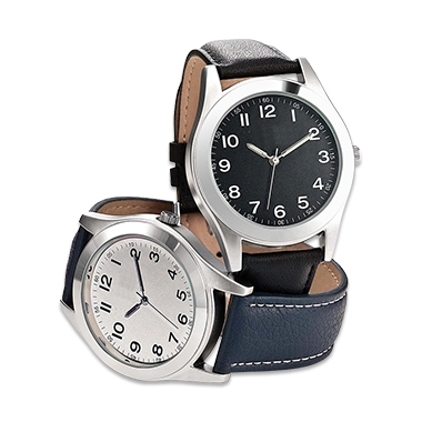Montre Paris gravée Montre Paris gravée