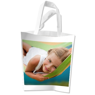 Sac shopping photo Sac shopping photo