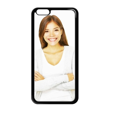 Coque iphone 6 personnalisée artistique