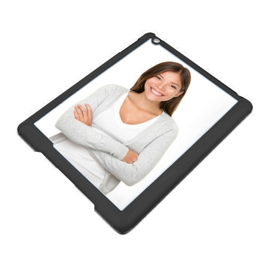 Coque ipad air personnalisée Coque ipad air personnalisée