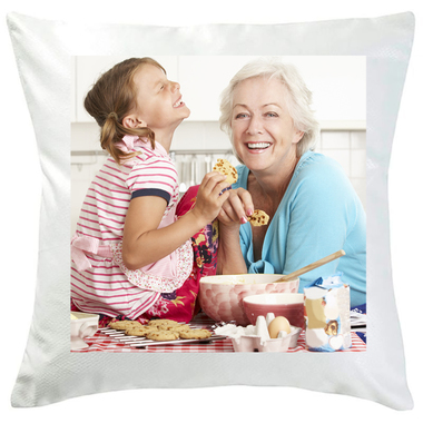 coussin photo blanc coussin photo blanc
