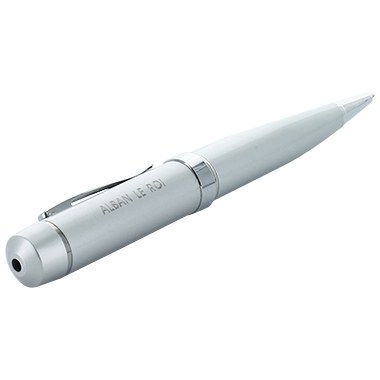 Stylo pointeur personnalisé Stylo pointeur personnalisé
