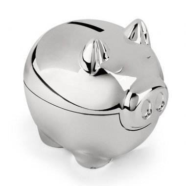 Tirelire petit cochon Tirelire petit cochon