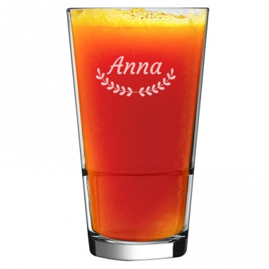 Cocktails palmes