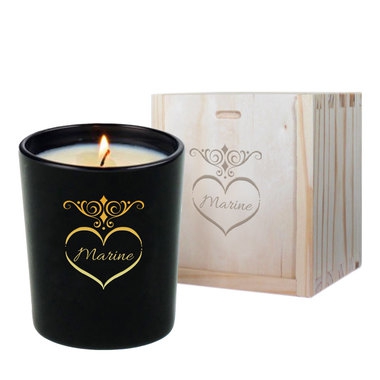 coffret et bougie saint valentin coffret et bougie saint valentin