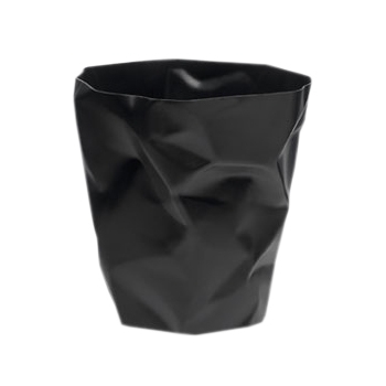 Corbeille design bin bin Corbeille design bin bin
