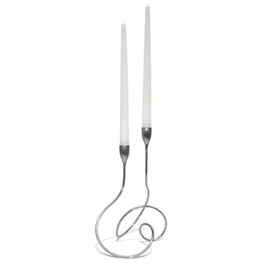 Bougeoir design loop Bougeoir design loop