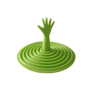 Bouchon design Help Bouchon design Help