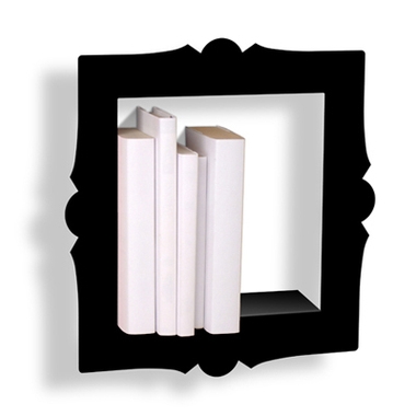 Etagère design baroque Etagère design baroque