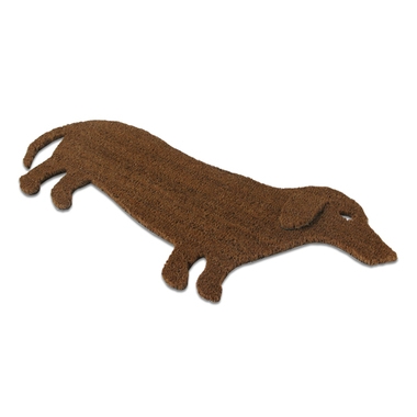 Paillasson design good dog Paillasson design good dog
