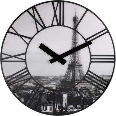 Horloge design Paris Horloge design Paris
