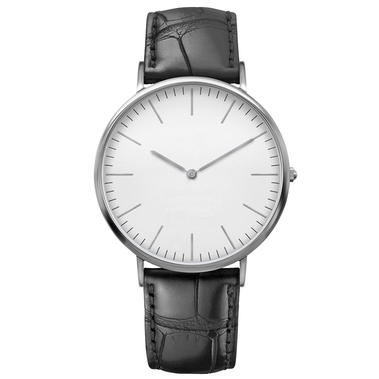 Montre personnalisée Collège Montre personnalisée Collège