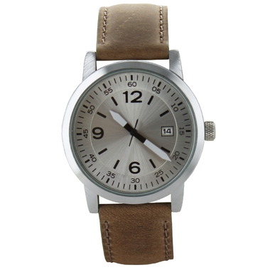 Montre Pilote gravée Montre Pilote gravée