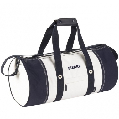 Sac de sport marin personnalisé Sac de sport marin personnalisé