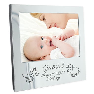 cadre baptême et naissance personnalisé cadre baptême et naissance personnalisé