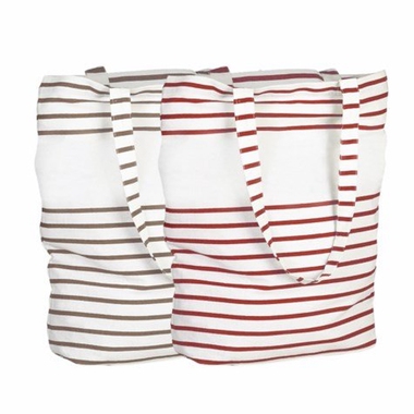 sac shopping marinière sac shopping marinière