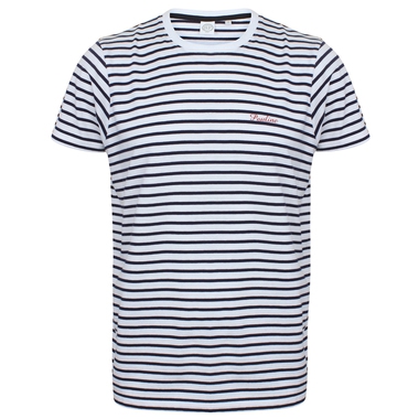 T shirt style marin prénom T shirt style marin prénom
