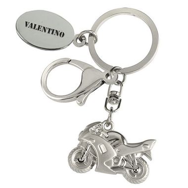 Porte-clés moto personnalisé Porte-clés moto personnalisé