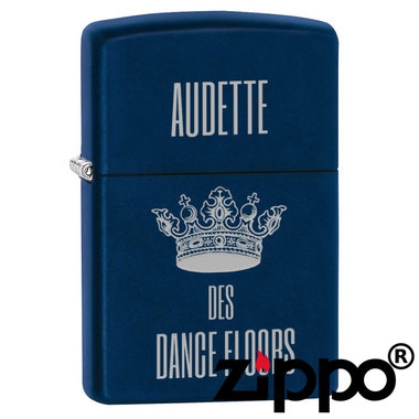 zippo prénom personnalisé marine zippo prénom personnalisé marine