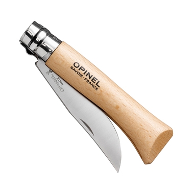 Couteau de poche Opinel n°8 Couteau de poche Opinel n°8