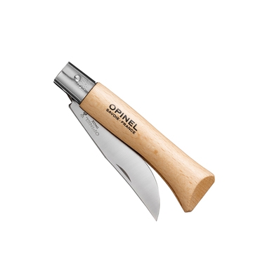 Couteau de poche Opinel n°5 Couteau de poche Opinel n°5