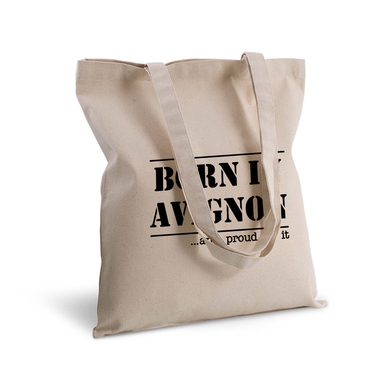 Tote bag personnalisé Anniversaire Tote bag personnalisé Anniversaire