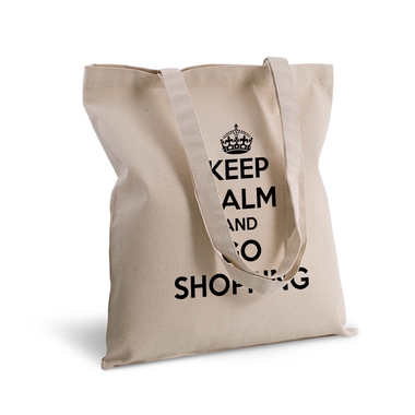 tote bag Keep Calm tote bag Keep Calm