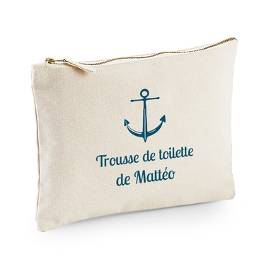 pochette-coton-personnalisable-motif_2841_1_212_21 pochette-coton-personnalisable-motif_2841_1_212_21