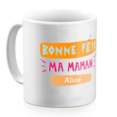 Mug Mug