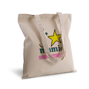 tote bag j'adore mes parents tote bag j'adore mes parents