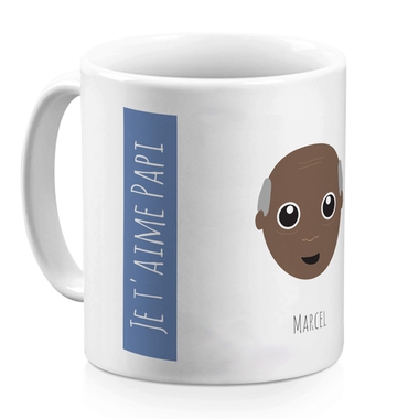 Mug My Family Mug My Family