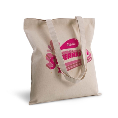 tote super maman tote super maman