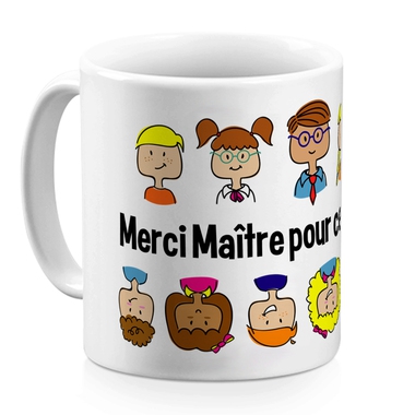 mug-merci-maitresse mug-merci-maitresse
