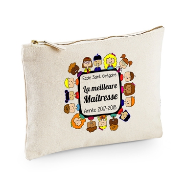 pochette maîtresse pochette maîtresse
