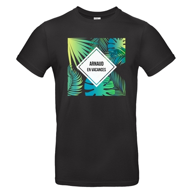 t-shirt summertime home t-shirt summertime home
