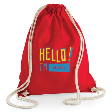 sac loisir hello sac loisir hello