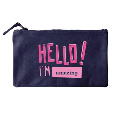 trousse hello trousse hello