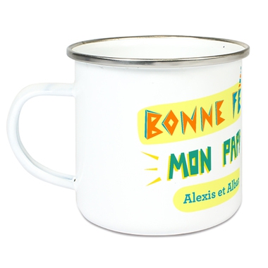 tasse bonne fete papa tasse bonne fete papa