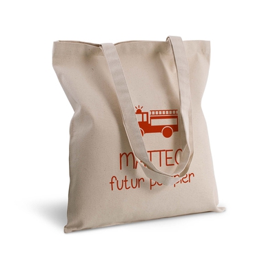 tote bag enfant motif tote bag enfant motif