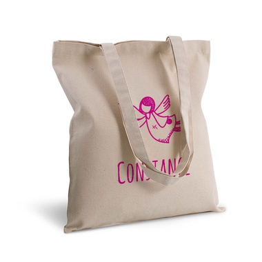 tote bag motif enfant tote bag motif enfant