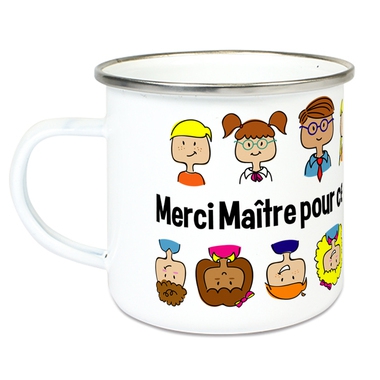 tasse merci maitresse tasse merci maitresse