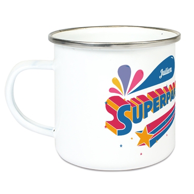 tasse super papa tasse super papa