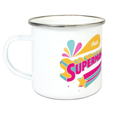tasse super maman tasse super maman