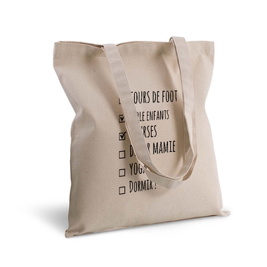 tote check liste tote check liste